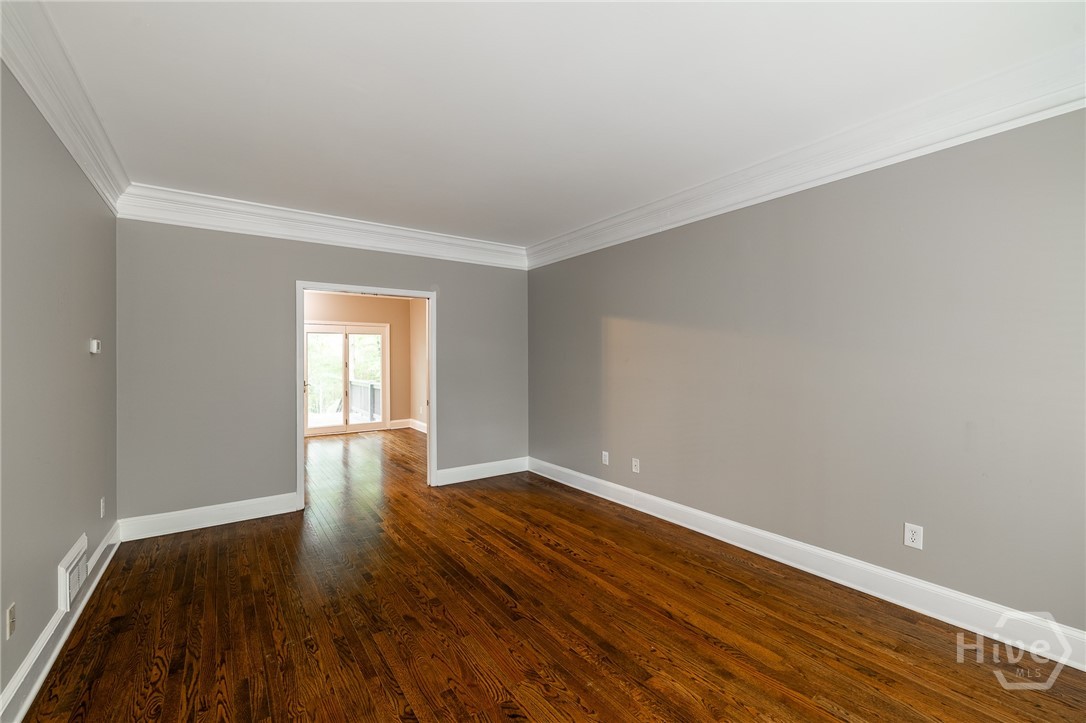 250 Benjamin Drive