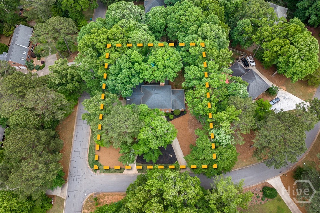 250 Benjamin Drive