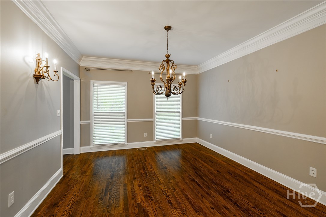 250 Benjamin Drive