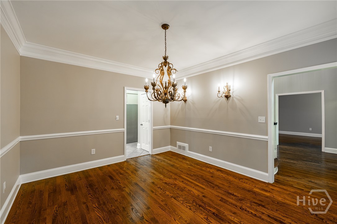 250 Benjamin Drive