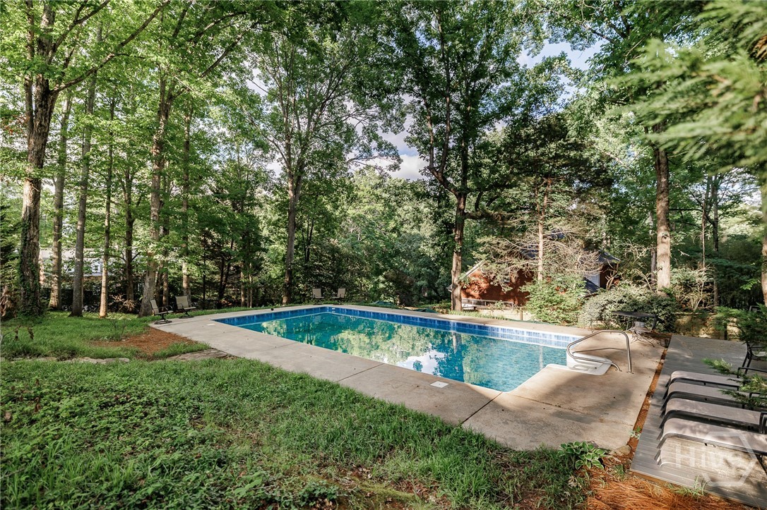 250 Benjamin Drive