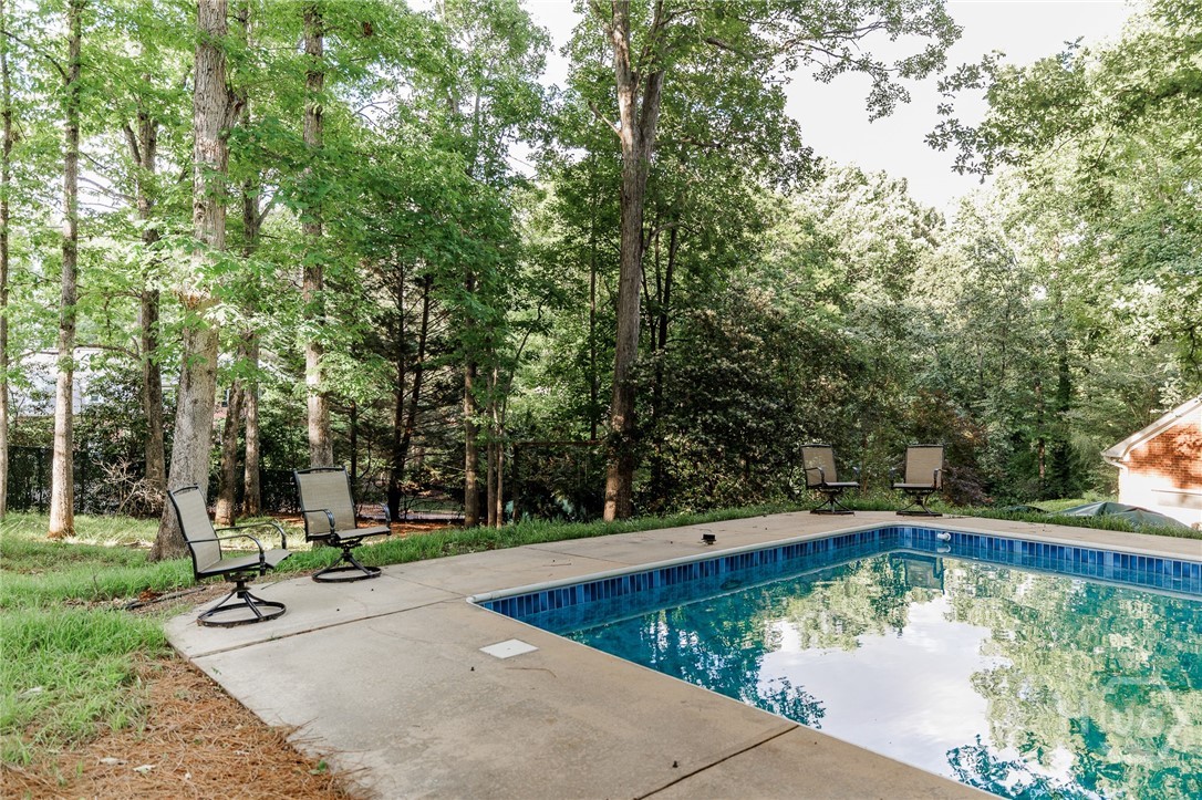 250 Benjamin Drive