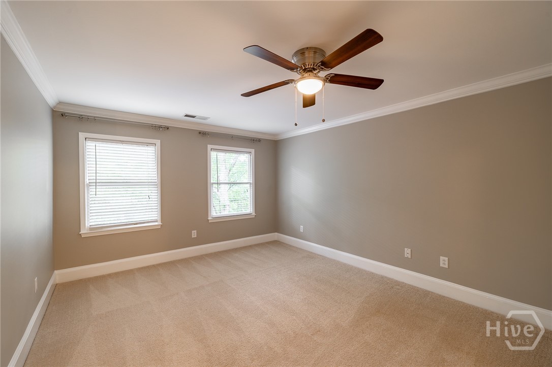 250 Benjamin Drive