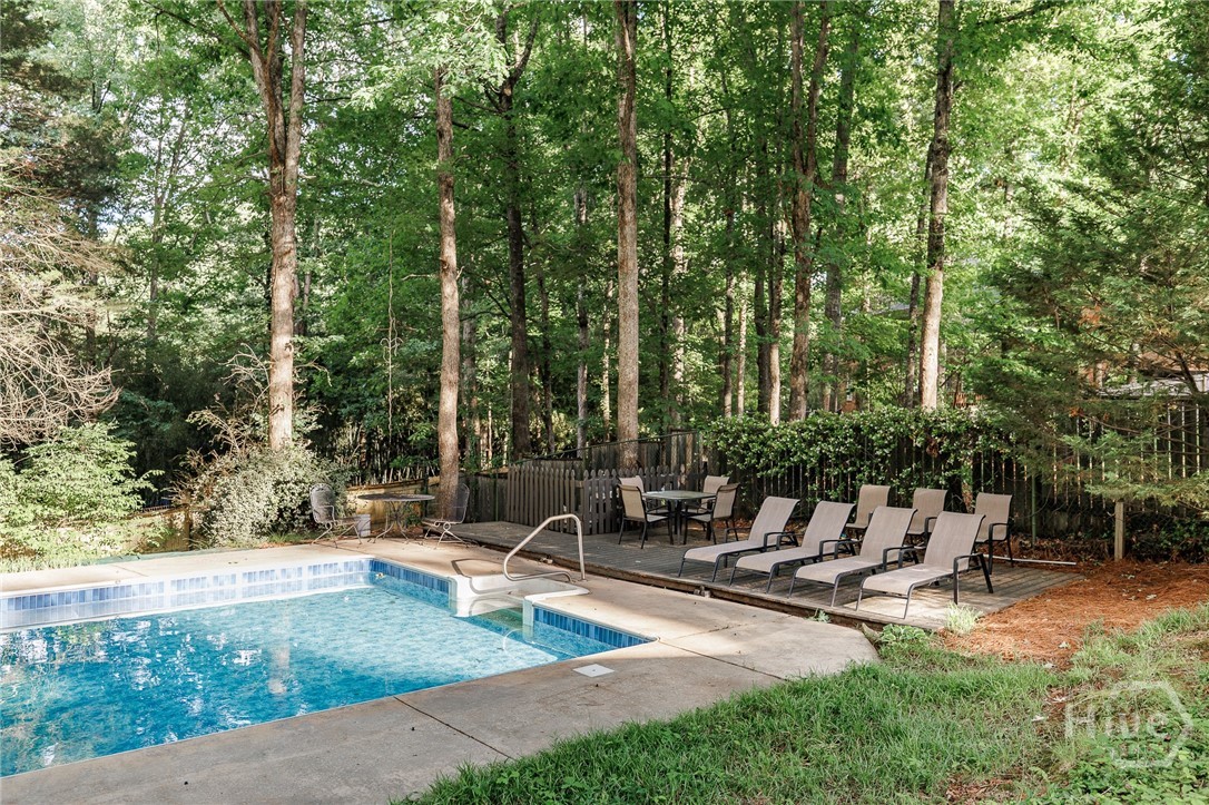 250 Benjamin Drive