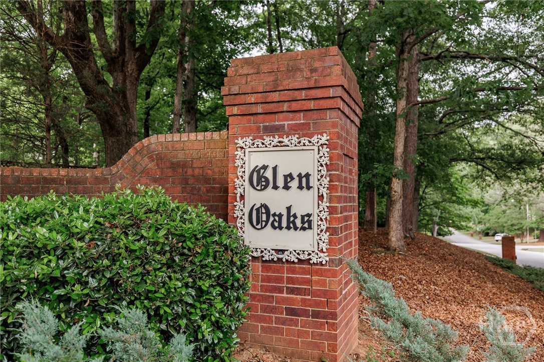 250 Benjamin Drive