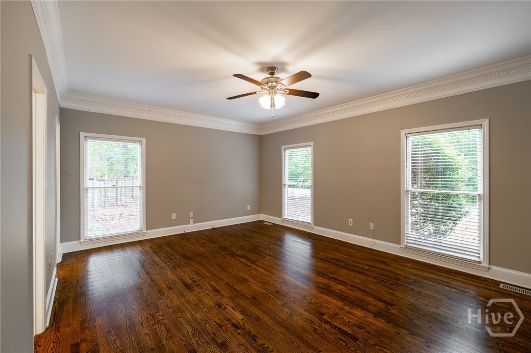 250 Benjamin Drive