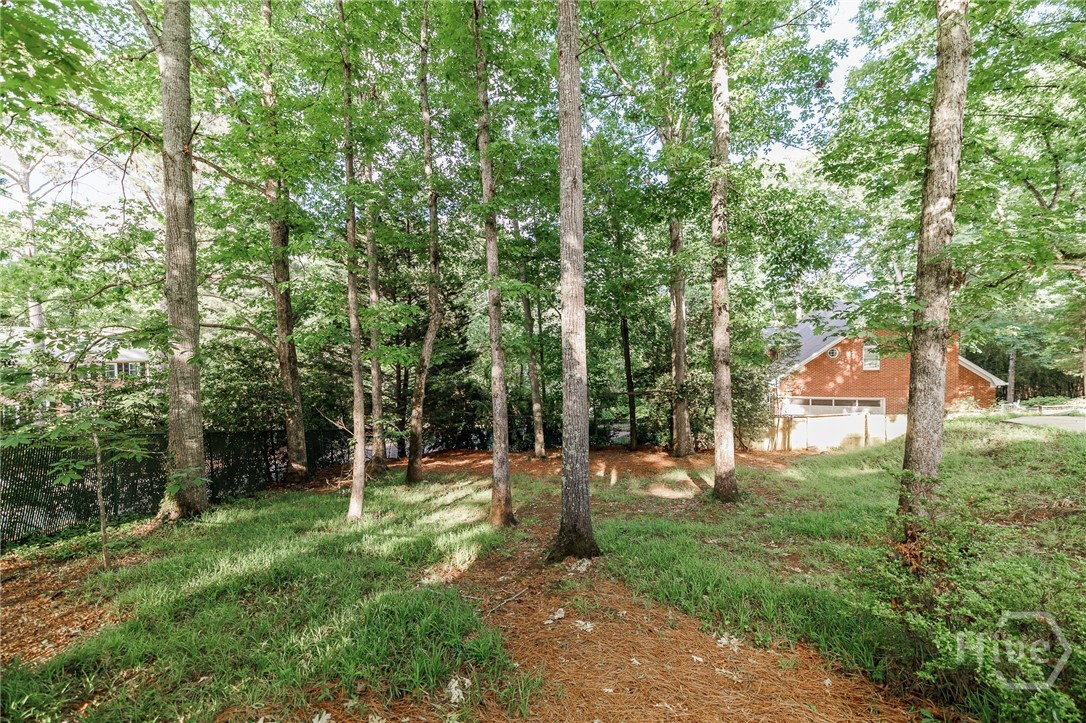 250 Benjamin Drive