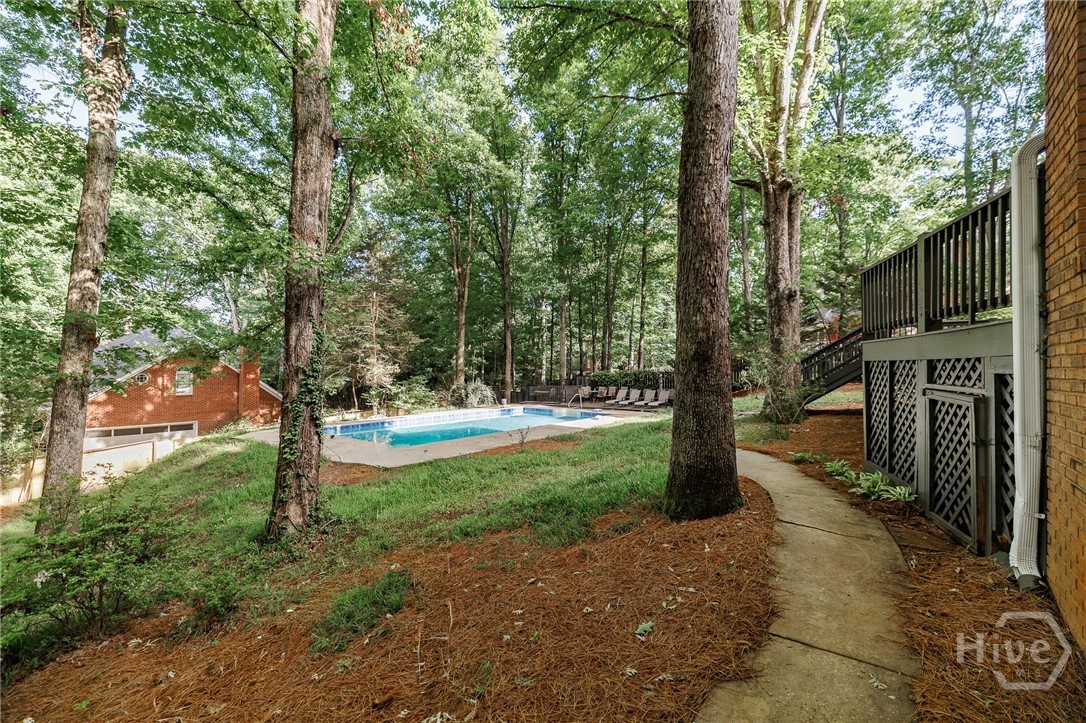 250 Benjamin Drive