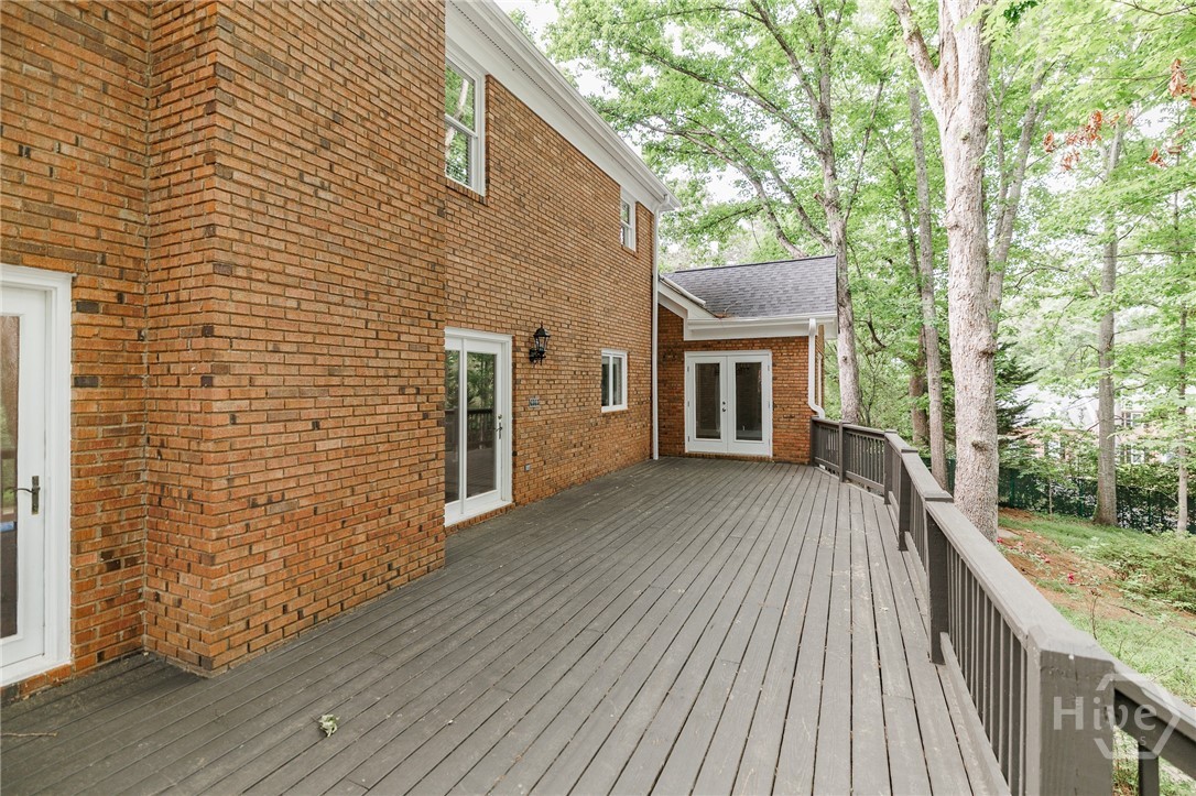 250 Benjamin Drive