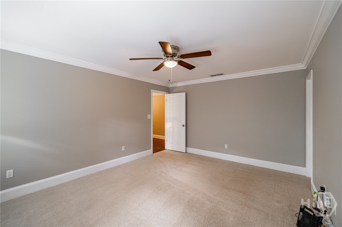 250 Benjamin Drive
