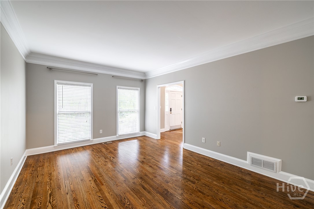 250 Benjamin Drive