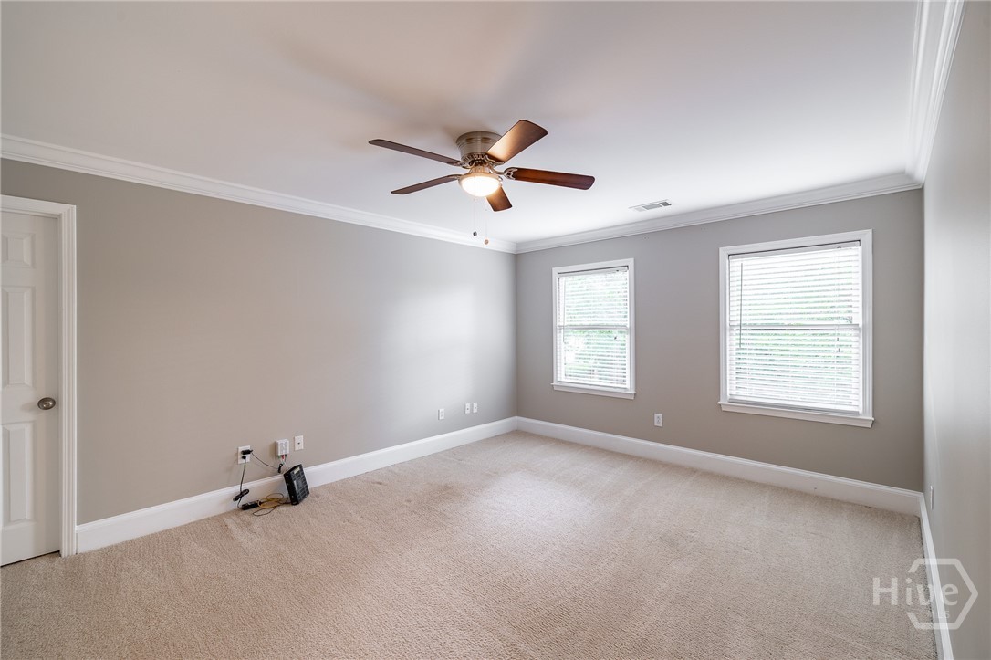 250 Benjamin Drive