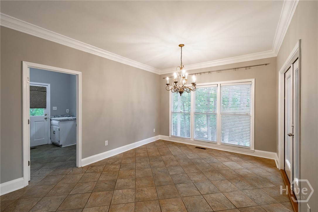 250 Benjamin Drive