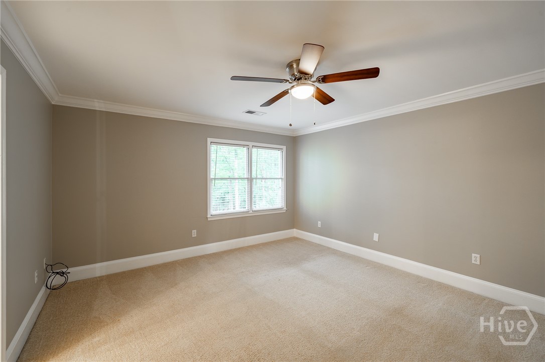 250 Benjamin Drive