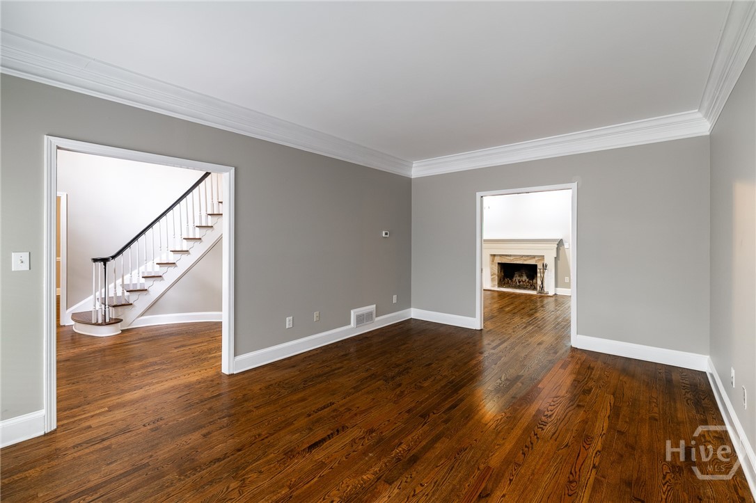 250 Benjamin Drive
