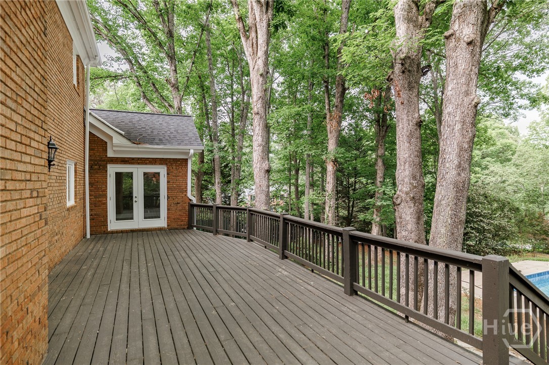 250 Benjamin Drive