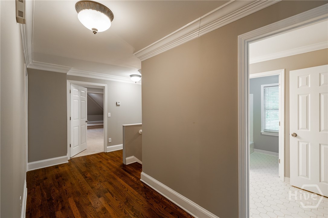 250 Benjamin Drive