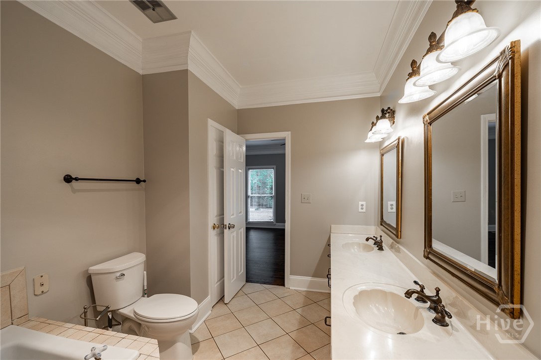 250 Benjamin Drive