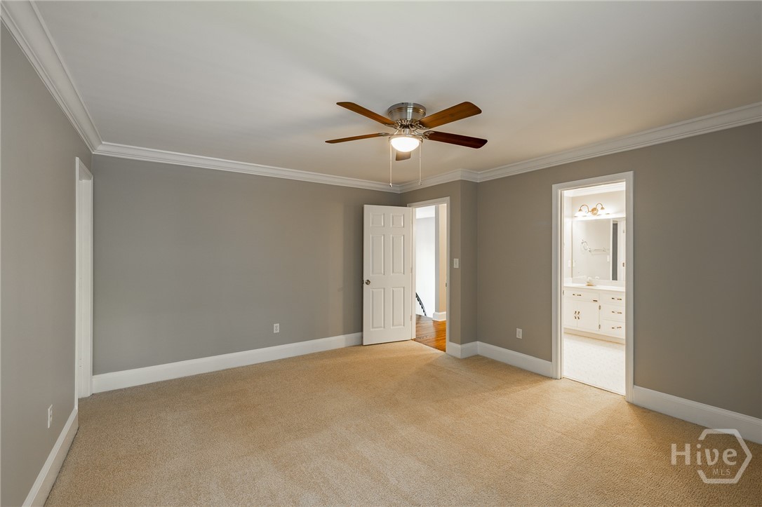 250 Benjamin Drive