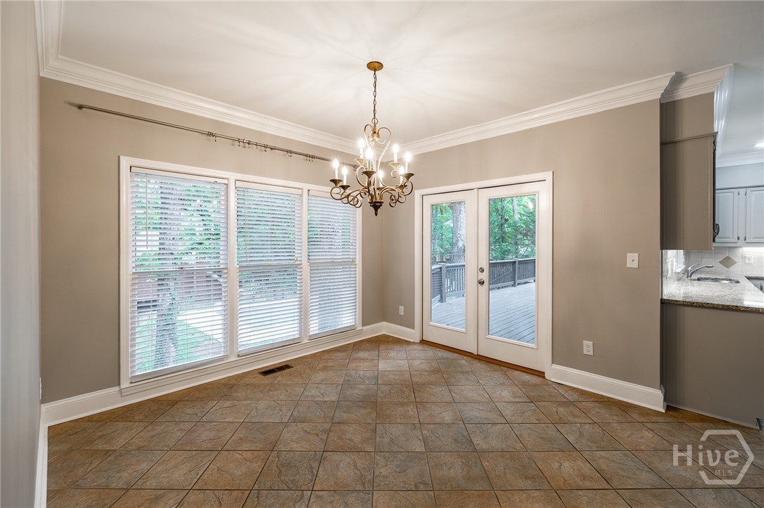 250 Benjamin Drive