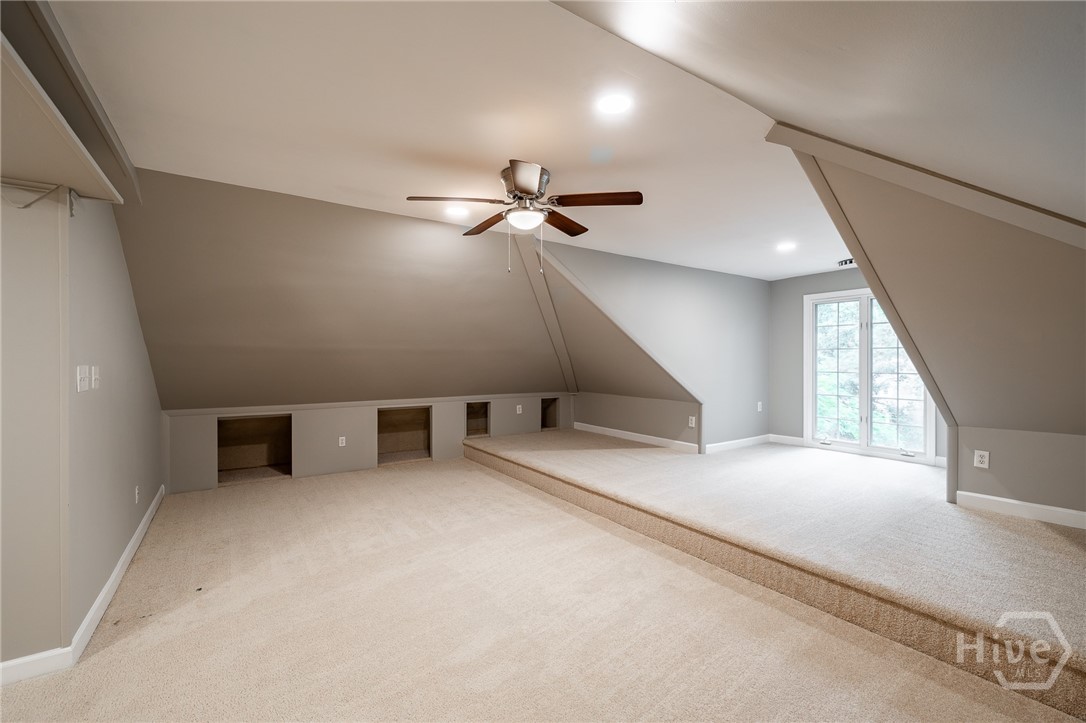 250 Benjamin Drive