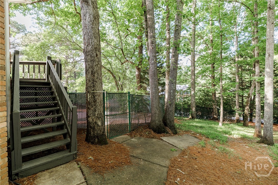 250 Benjamin Drive