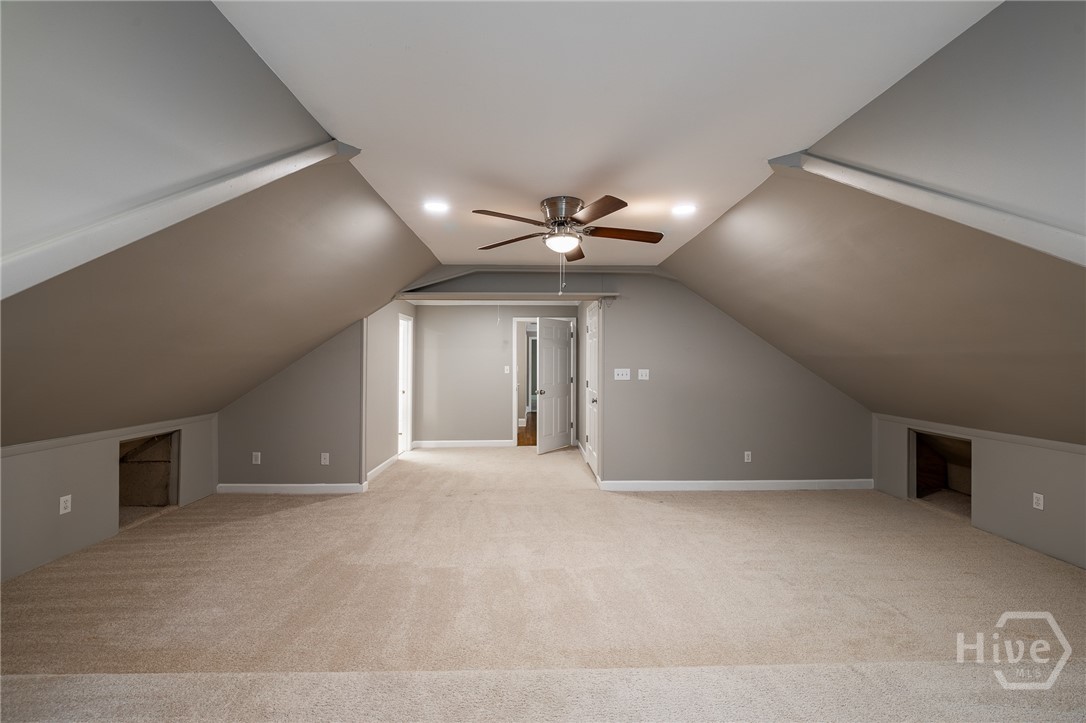 250 Benjamin Drive