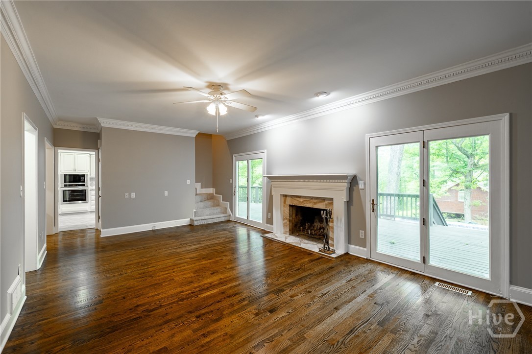 250 Benjamin Drive