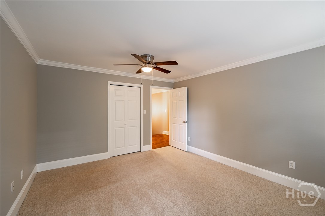 250 Benjamin Drive