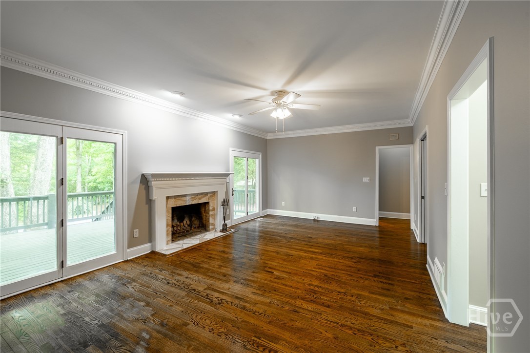 250 Benjamin Drive