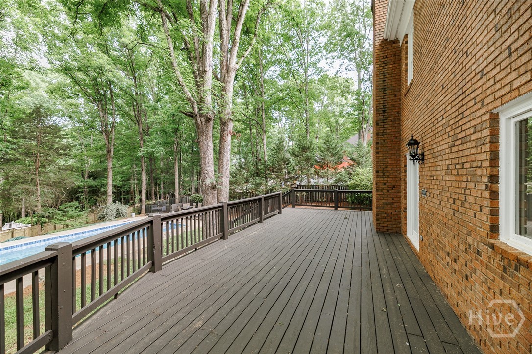 250 Benjamin Drive