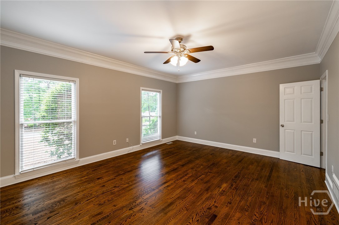 250 Benjamin Drive