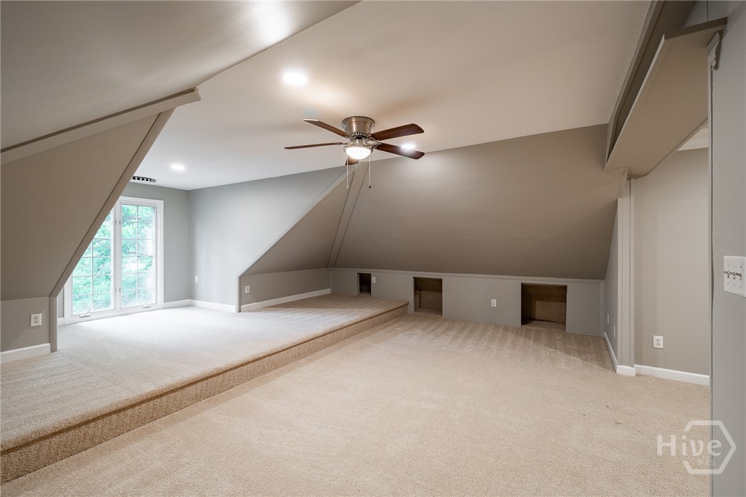 250 Benjamin Drive
