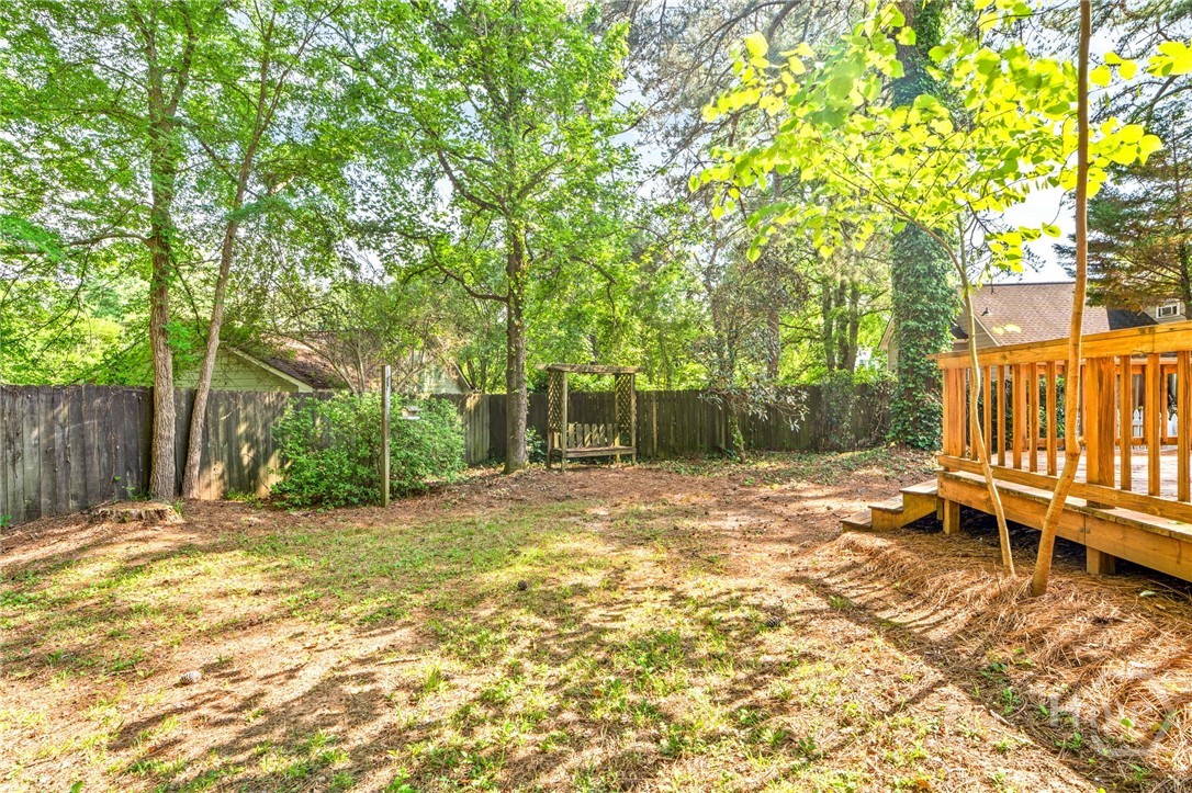 150 Rebecca Place