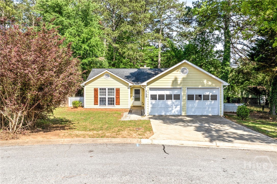 150 Rebecca Place