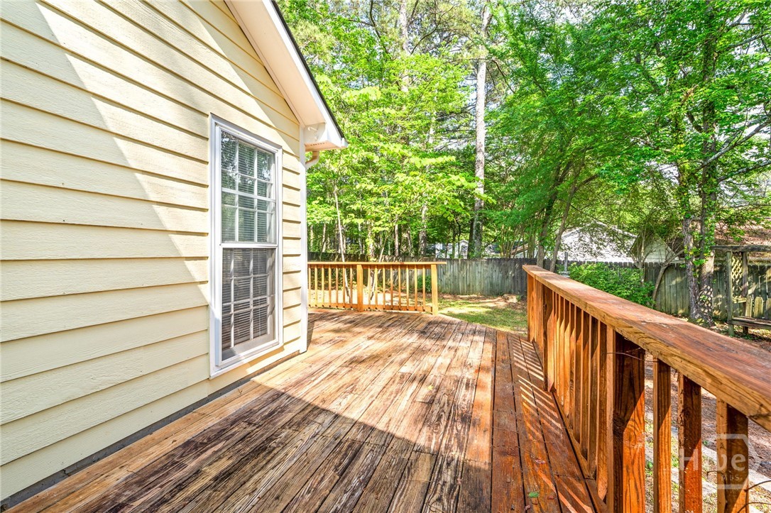 150 Rebecca Place