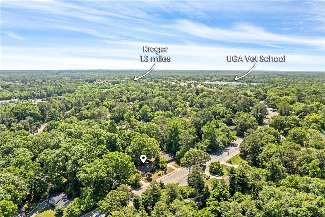 1009 College Station Road