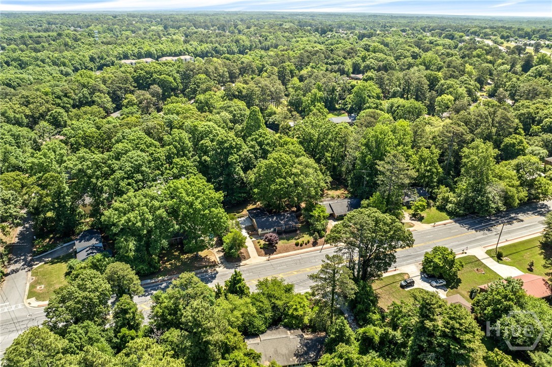 1009 College Station Road