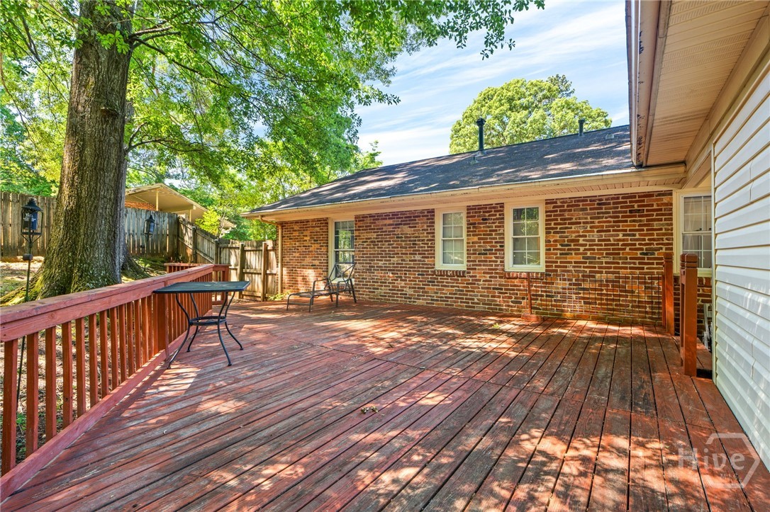 1009 College Station Road
