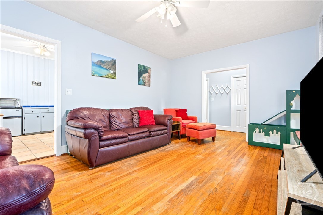 1009 College Station Road