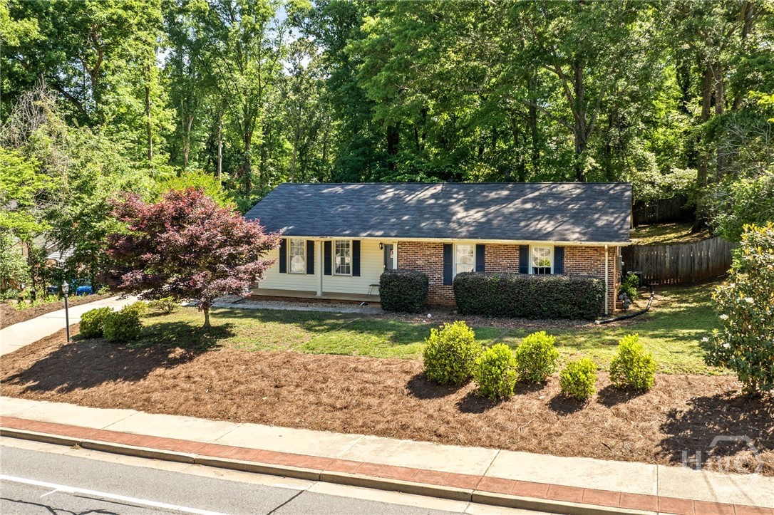 1009 College Station Road