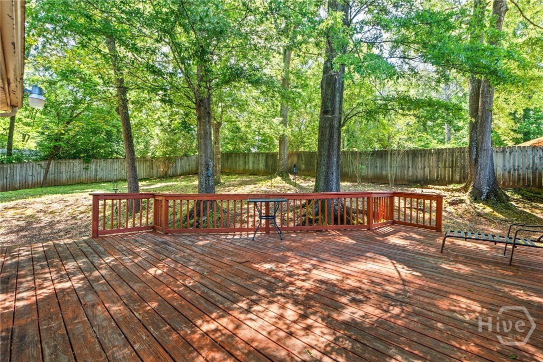 1009 College Station Road