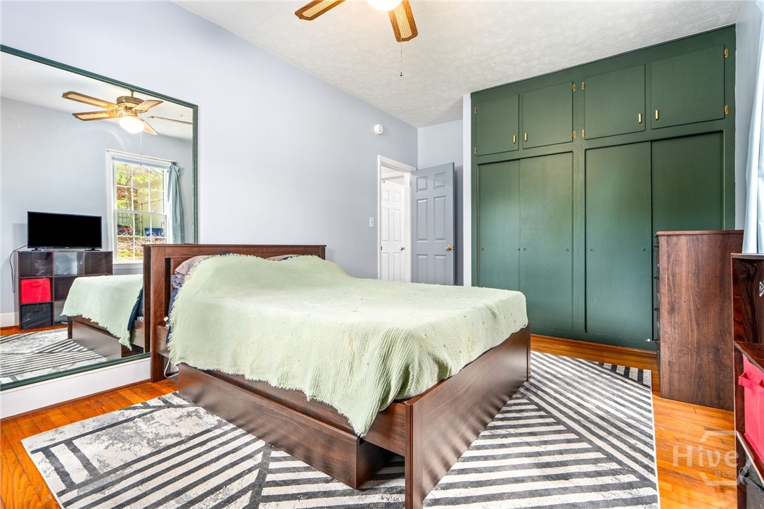 1009 College Station Road