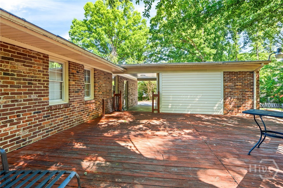 1009 College Station Road