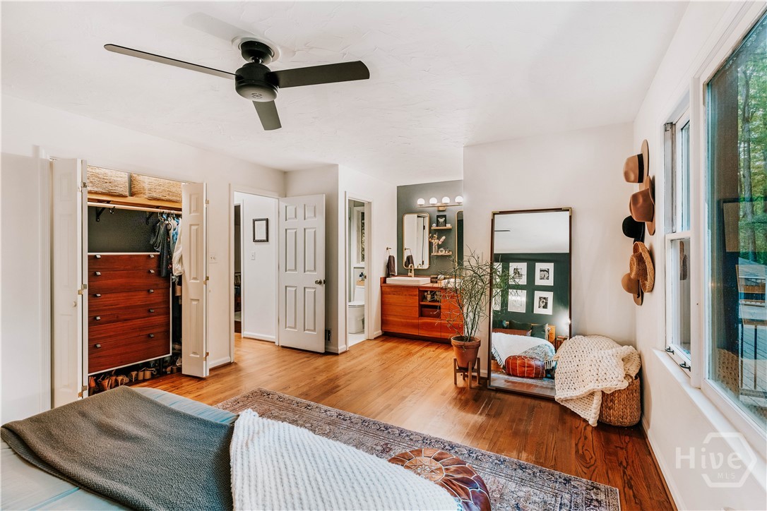120 Deer Ridge