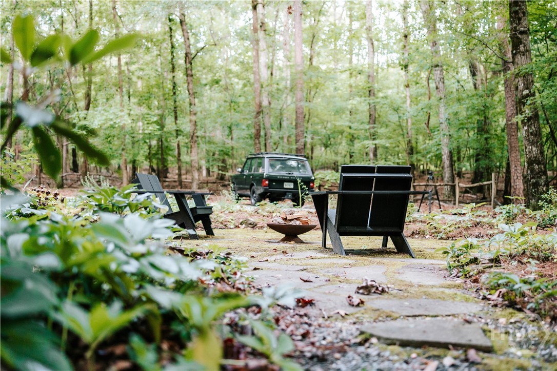 120 Deer Ridge