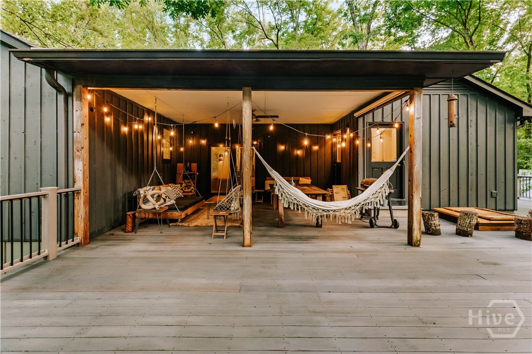 120 Deer Ridge