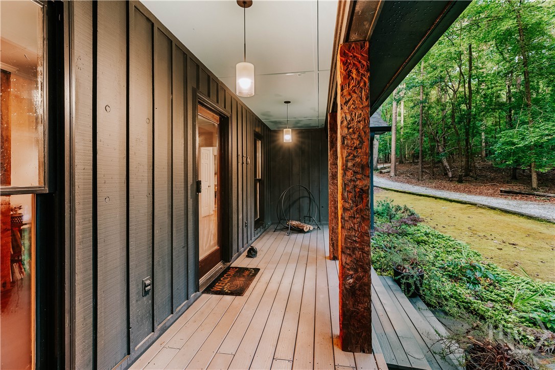 120 Deer Ridge