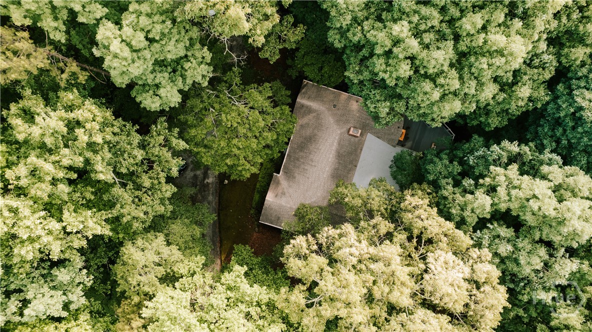 120 Deer Ridge