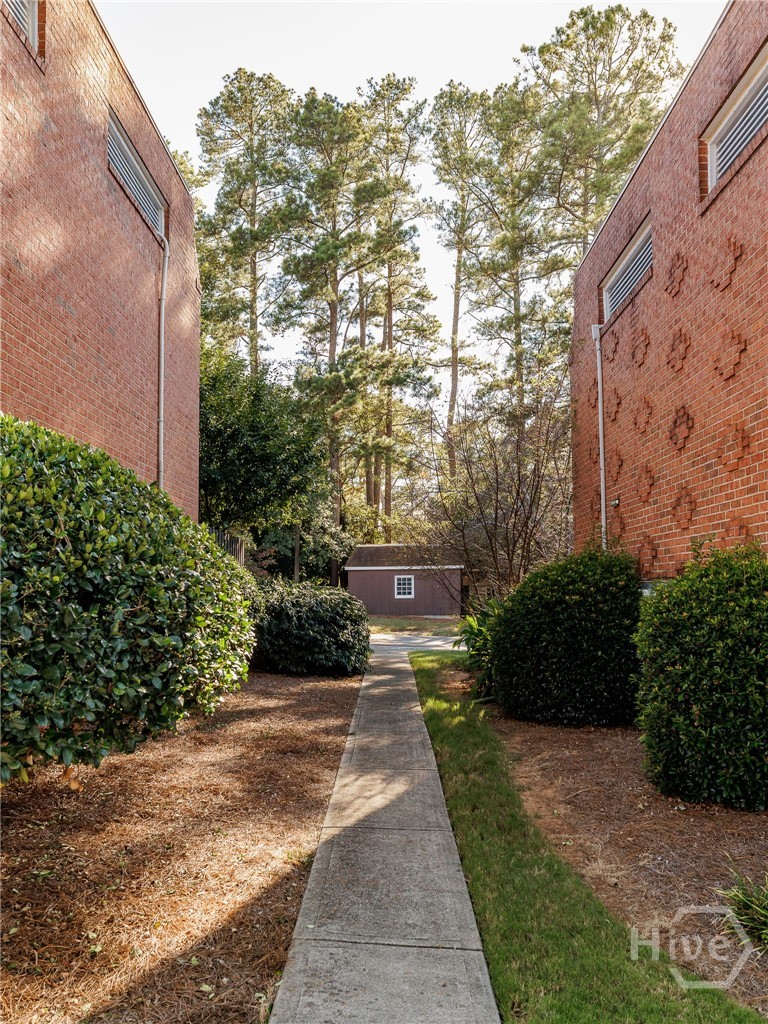 315 Georgetown Drive